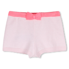 Ensemble Tee-shirt et short BILLIEBLUSH 
                    FILLE