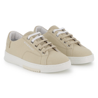 Basket &agrave; lacets GIVENCHY 
                    UNISEXE