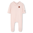Lot de pyjamas KENZO KIDS 
                    UNISEXE