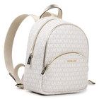 Petit sac &agrave; dos zipp&eacute; MICHAEL KORS 
                    FILLE