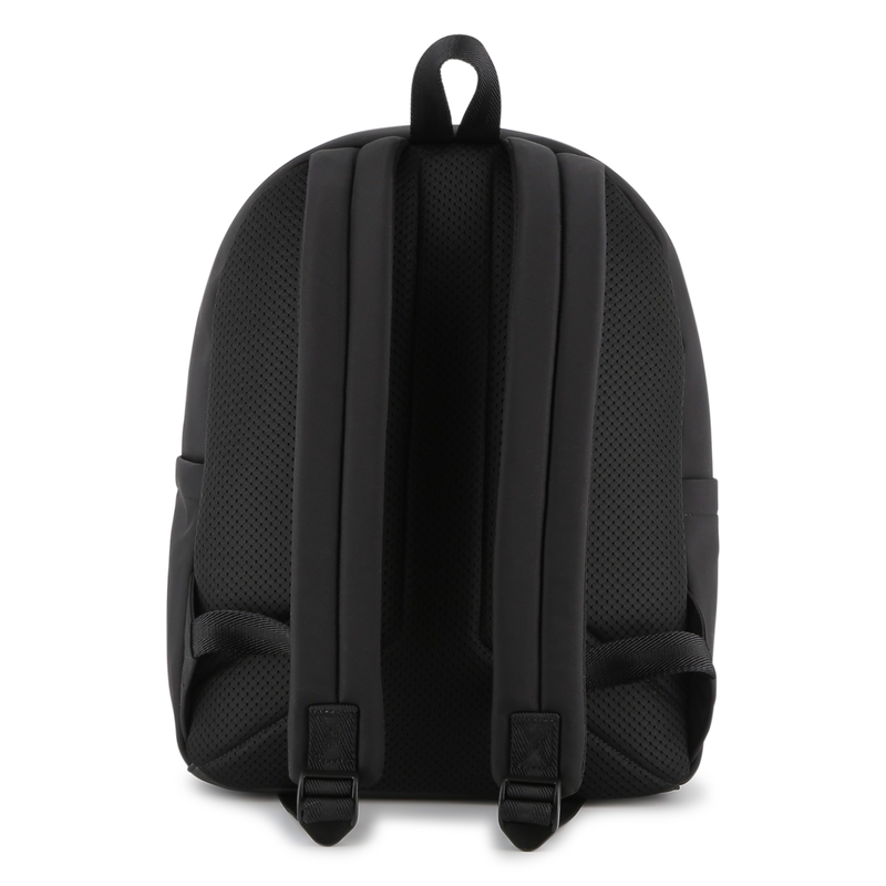 Sac &agrave; dos en toile BOSS 
                        GARCON