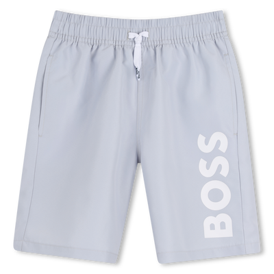 Short de bain BOSS GARCON