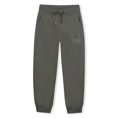 Pantalon de jogging Hugo GARCON