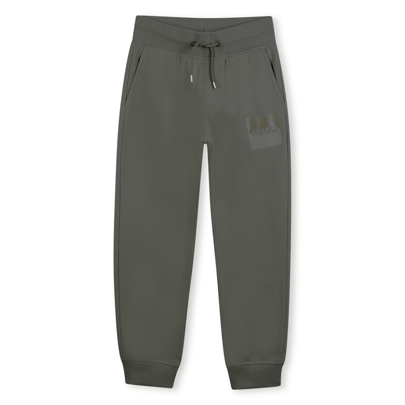 Pantalon de jogging Hugo 
                        GARCON