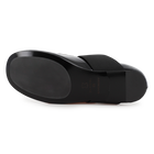 Ballerines GIVENCHY 
                    FILLE