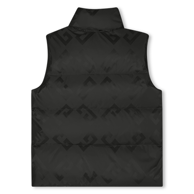 Doudoune sans manches GIVENCHY UNISEXE