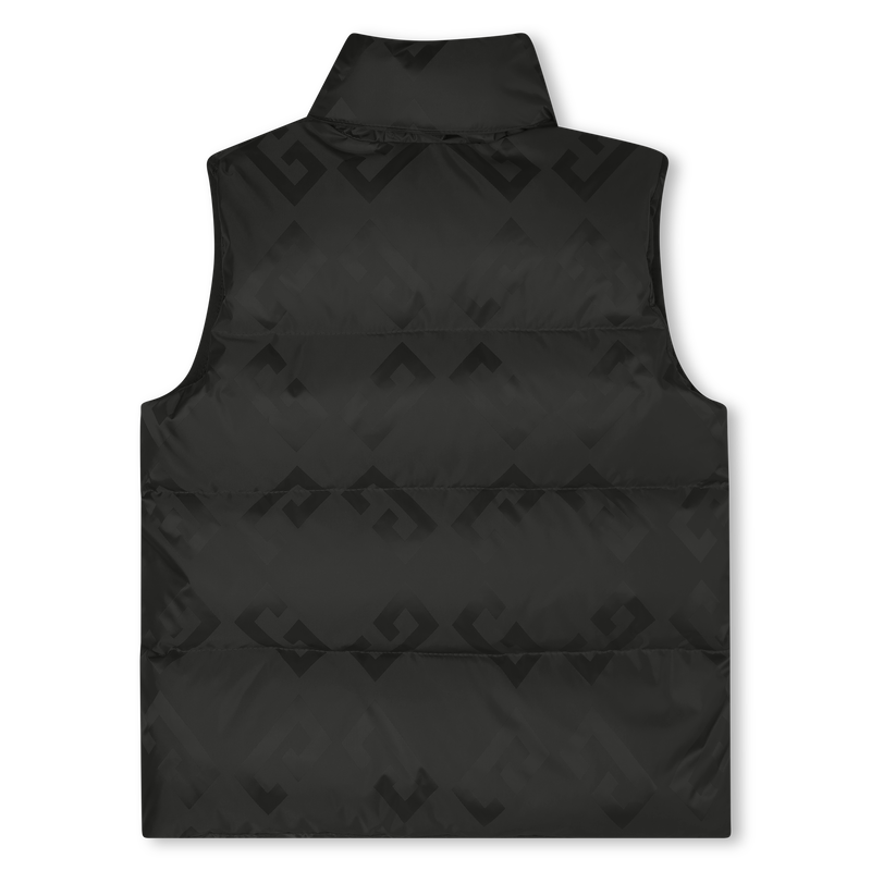 Doudoune sans manches GIVENCHY 
                        UNISEXE