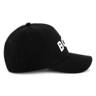 Casquette &agrave; fermeture r&eacute;glable BOSS 
                    GARCON