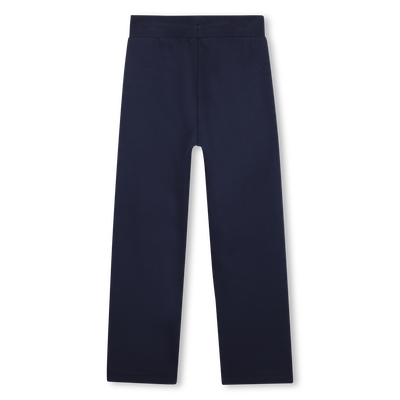 Pantalon de jogging Hugo GARCON