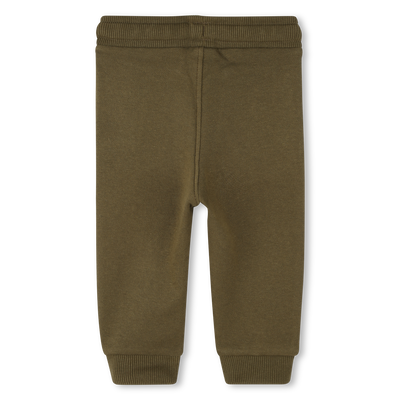PANTALON JOGGING TIMBERLAND GARCON