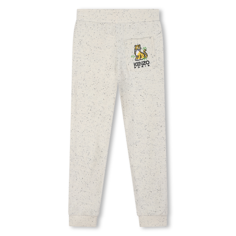 Pantalon de jogging KENZO KIDS 
                    UNISEXE