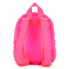 Sac &agrave; dos BILLIEBLUSH 
                    FILLE