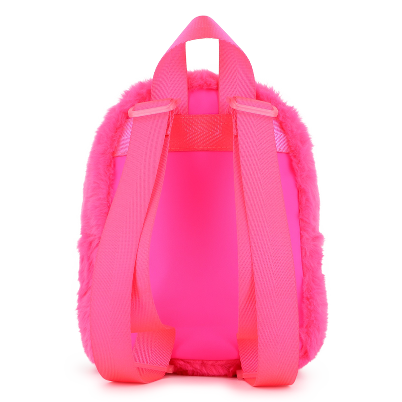 Sac &agrave; dos BILLIEBLUSH 
                        FILLE