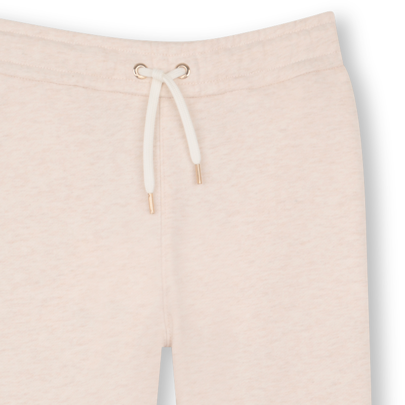 PANTALON DE JOGGING CHLOE 
                        FILLE