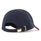 Casquette CHLOE 
                    FILLE