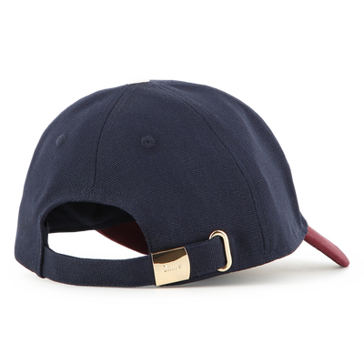 Casquette CHLOE FILLE