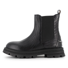 Bottines ZADIG & VOLTAIRE 
                    FILLE