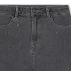Jupe courte DKNY 
                    FILLE