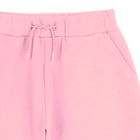 Short en molleton KENZO KIDS 
                    FILLE