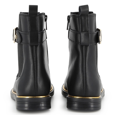 Bottines BOSS FILLE