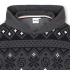 Pull &agrave; capuche BOSS 
                    GARCON