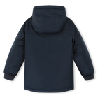 Parka imperm&eacute;able 3-en-1 TIMBERLAND 
                    GARCON