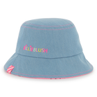 Bob r&eacute;versible BILLIEBLUSH 
                    FILLE