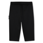 Ensemble jogging KARL LAGERFELD KIDS 
                    GARCON