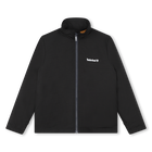 Parka imperm&eacute;able 3-en-1 TIMBERLAND 
                    GARCON