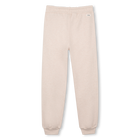 Pantalon de jogging CHLOE 
                    FILLE