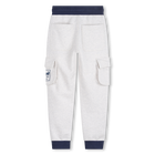 Pantalon de jogging TIMBERLAND 
                    GARCON