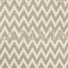 Sac cabas LANVIN 
                    FILLE