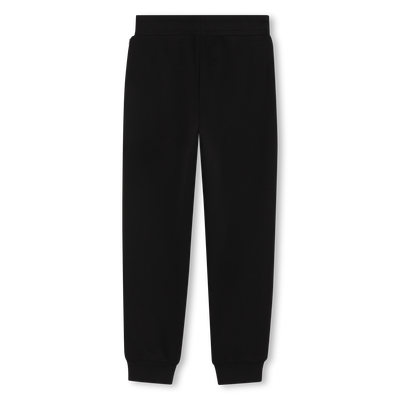 Pantalon de jogging BOSS GARCON