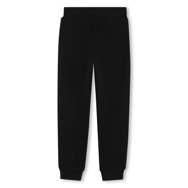 Pantalon de jogging BOSS 
                    GARCON