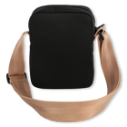 Sac besace textur&eacute; BOSS 
                    GARCON