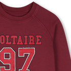 Sweat-shirt ZADIG & VOLTAIRE 
                    GARCON