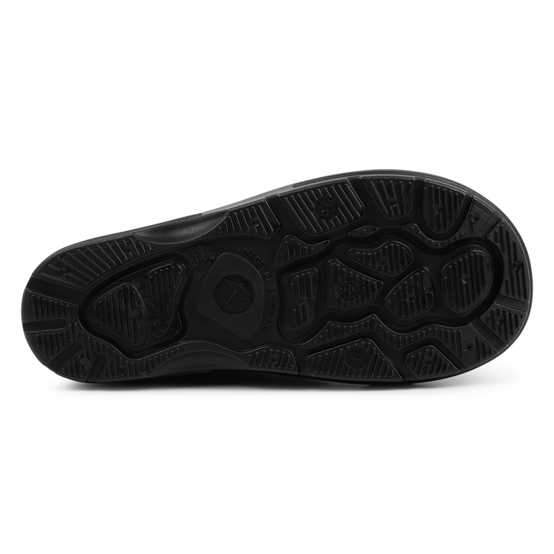 Bottes de pluie bitexturées BOSS 
                    GARCON