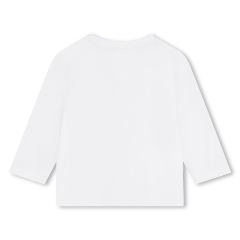 Ensemble de jogging KARL LAGERFELD KIDS 
                        GARCON