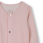Ensemble pyjama MICHAEL KORS 
                    FILLE