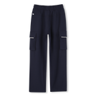 Pantalon BOSS 
                    GARCON