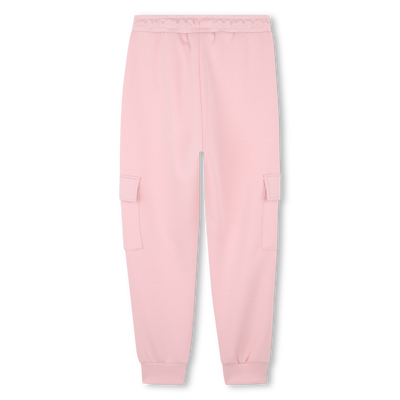 Pantalon de jogging MICHAEL KORS FILLE