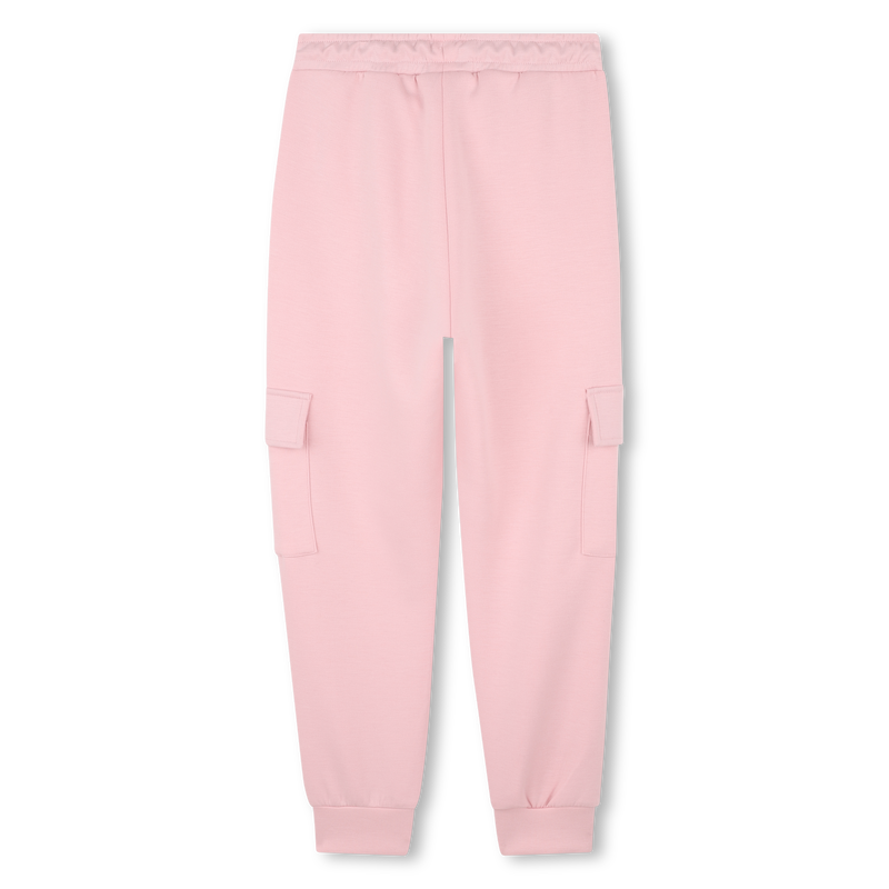 Pantalon de jogging MICHAEL KORS 
                    FILLE