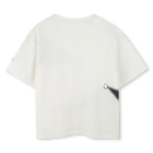 T-shirt en jersey coton MARC JACOBS 
                    GARCON