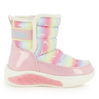 Apr&egrave;s ski BILLIEBLUSH 
                    FILLE