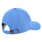 Casquette &agrave; fermeture r&eacute;glable BOSS 
                    GARCON
