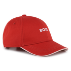 Casquette &agrave; fermeture r&eacute;glable, ROSEVIOLACEE, hi-res