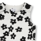 Robe &agrave; bretelles MARC JACOBS 
                    FILLE