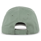 Casquette avec fermeture auto agrippante BOSS 
                    GARCON