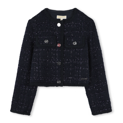 Veste MICHAEL KORS FILLE