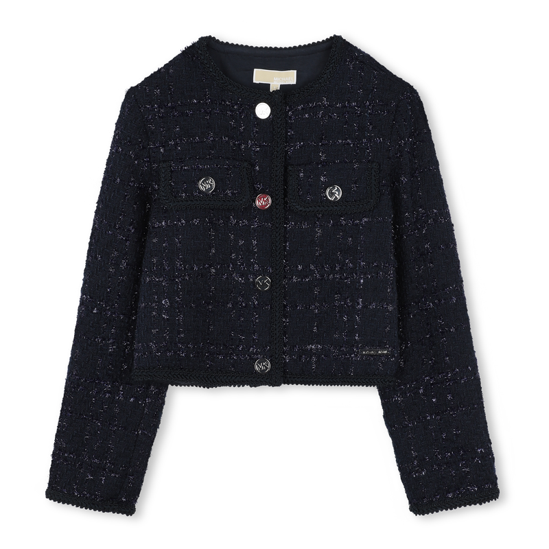 Veste MICHAEL KORS 
                    FILLE